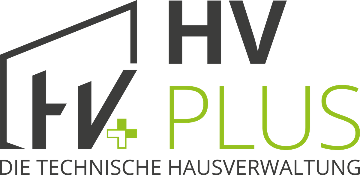 HV Plus – Die technische Hausverwaltung
